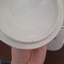 Italian ceramics Image 6