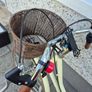Ladies bike Image 7