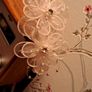 First Communion hairband Image 2