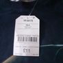 Next Tshirt Age 9 BNWT Image 2