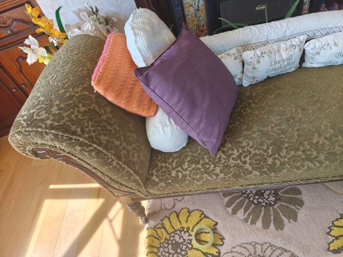 sofa