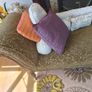 sofa Image 2
