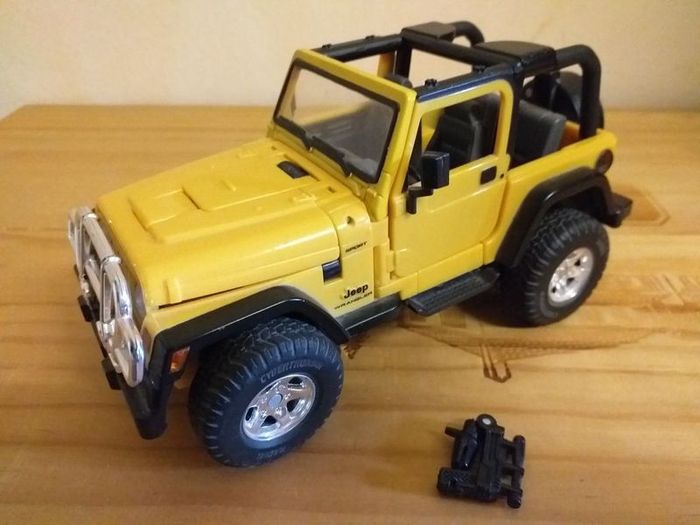 transformers alternators takara bt