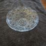 Crystal bowl Image 2