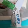 Tropicfeel Lightweight Travel Shoes - New with Box Image 7