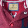 Like New: Boys Next Baseball Jacket (Age 6) Image 4