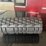 Foam Roller Image 10