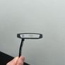 Oddessy White Hot Putter Image 4