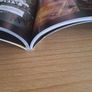 Hercules: Wrath of the Heavens Paperback Image 7