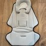 Uppababy Vista V2 Image 7