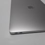 Apple MacBook Air A2337 (2020) | Apple M1 Chip | 16GB RAM | 256GB SSD | Silver Image 10