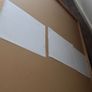 jigsaw picture Image 7