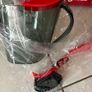 juice maker Image 2