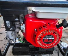 honda stephill 220v dual fuel generator