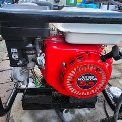 honda stephill 220v dual fuel generator