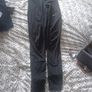 NIKE PRO sports leggings Image 2