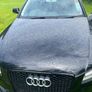 Audi A4 B8 2008 For Breaking Image 9
