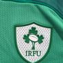 Ireland Rugby 2017-2018 Men's Jersey Size XL Image 2