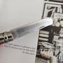 Opinel Children's Whittling tool Image 8