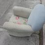 Armchair Image 5