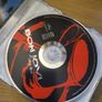 The Best Of Bon Jovi Cross Road CD Original Remastered Image 3