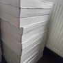 Spanish grey tiles 10 boxes and few loose / aprox 20 square meters Image 6