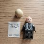 lego sw0918 rebolt, set 75210 Image 2