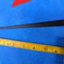 Keyhole Saw Image 3
