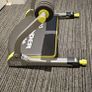 Exercise equipment Image 3