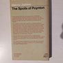 The Spoils of Poynton by Henry James Image 2