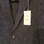 Wool Blazer - new Image 3