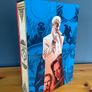 Absolute Planetary: The Complete Edition (OOP) Image 5