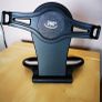 iPad tablet holder Image 2