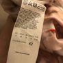 Vera Mont dress (size 16) Image 3