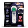 Braun Non-Contact Infrared Thermometer Image 10