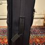 Samsonite cabin bag luggage suitcase Image 2