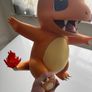 pokemon figure Image 9