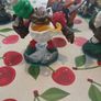 skylanders swap force Image 7