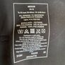 Crane medium short wet suit for sale size 12-14 Image 2
