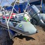 Boat Image 2