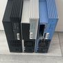 ps2 Image 2