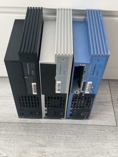 ps2