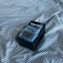 MINT Boss CH-1 Super Chorus Guitar Pedal Image 3