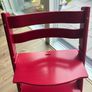 stokke chair + accessories Image 2