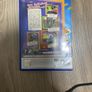 The simpsons hit and run Image 2