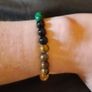 Prosperity Bracelet Image 3