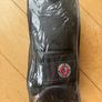 Fight Rite 14oz Boxing Gloves Image 2