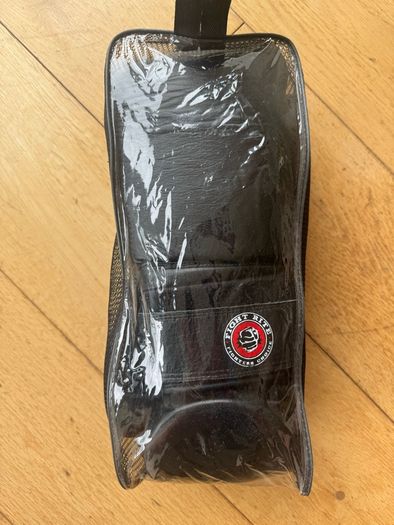 Fight Rite 14oz Boxing Gloves