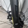 TREK Marlin 4 Image 3