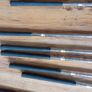 Golf clubs Image 9